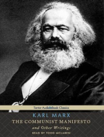 The_Communist_Manifesto_and_Other_Writings